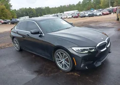 3MW5R1J03L8B22794: 43372977