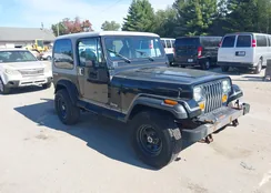 2J4FY59T2LJ535525: 43373037