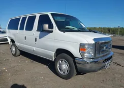 1FBNE31L68DA90278: 43373055