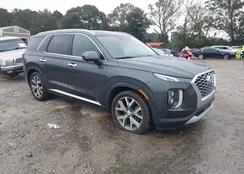 KM8R5DHE5MU212760: 43373056