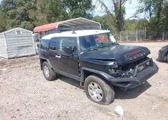 JTEBU11F570027108: 43373082