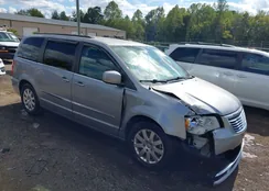 2C4RC1BG5GR281534: 43373093