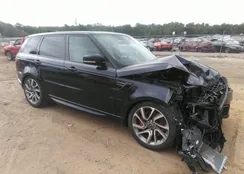 SALWR2SE4LA700700: 43373120