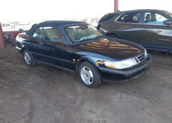 YS3DD75B3W7003945: 43373218