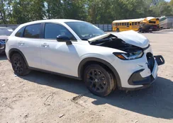 3CZRZ2H54PM701327: 43373225