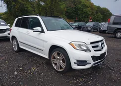 WDCGG8JB3DG044509: 43373236