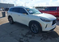 5N1DL1FR5NC336118: 43373239