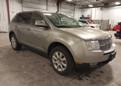 2LMDU88C98BJ28170: 43373248