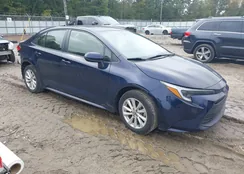 JTDBCMFE1PJ002323: 43372346