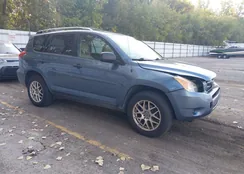 JTMBK33V486049948: 43372413