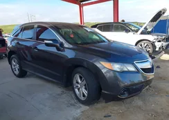 5J8TB3H31EL007635: 43372418