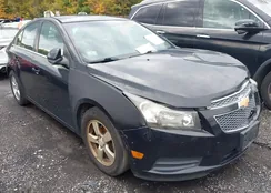 1G1PE5SCXC7346968: 43372420