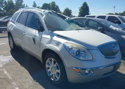 5GAKRCED2BJ215650: 43372428