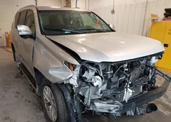 JTJBM7FX8J5188990: 43372431