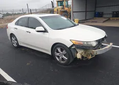 JH4CU2F63AC001540: 43372453