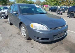 2G1WB58N581371908: 43372482