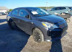 ML32FUFJ4RHF07342: 43372486