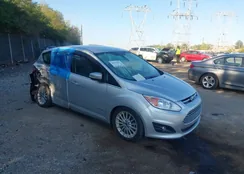 1FADP5BUXDL546731: 43372491