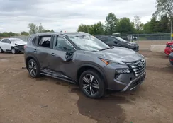 JN8BT3CB6SW429775: 43372558