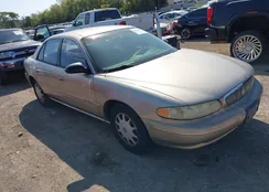 2G4WS52M6W1606672: 43372563