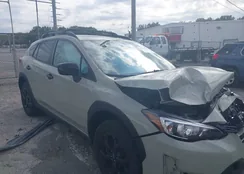 JF2GTAPC0P8200398: 43372565