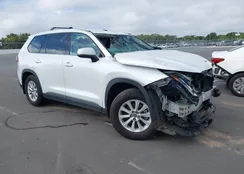 5TDAAAB5XSS077135: 43372569