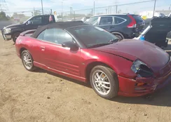 4A3AE85H31E230085: 43372643