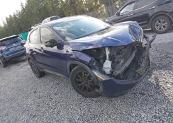 3CZRU6H52GM749267: 43373698