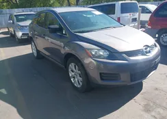 JM3ER293370134782: 43373723