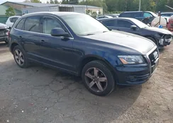 WA1LKAFP1AA076947: 43373753