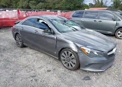 WDDSJ4EB5JN659810: 43373765