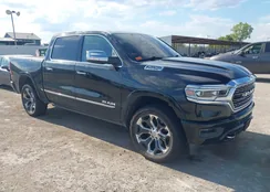 1C6SRFHT0KN694833: 43373767