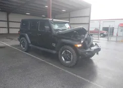 1C4HJXDG6KW603261: 43373781