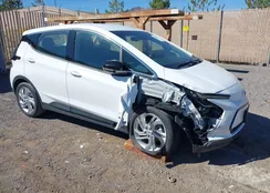 1G1FW6S01N4129348: 43373797