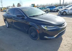 1C3CCCAB2FN688539: 43373833