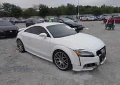 TRUUF38J191024061: 43373859