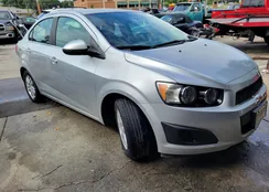 1G1JC5SH1F4175556: 43373870