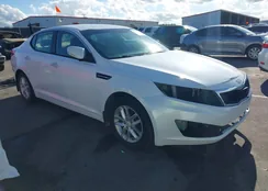 KNAGM4A74C5277177: 43373889