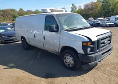 1FTSS34L08DA98993: 43373901