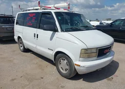 1GKDM19W1YB529092: 43373911