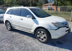 2HNYD28609H505258: 43373938