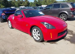 JN1AZ36A75M752941: 43373942