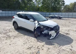 3N1CP5CV0NL500282: 43373994