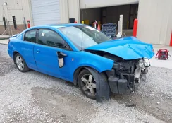 1G8AW12F75Z159105: 43373997