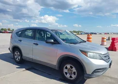 3CZRM3H32EG702314: 43374006