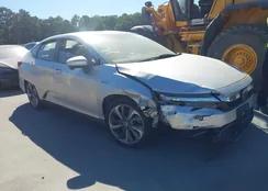 JHMZC5F13JC009060: 43374071