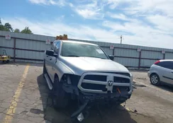 1C6RR6KT9ES422830: 43374090