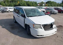 2A8HR44H28R834555: 43374097