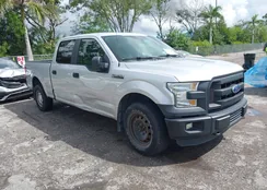 1FTFW1EF3FKE54350: 43374138