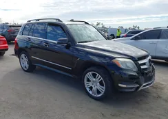 WDCGG5HB2FG430104: 43374143